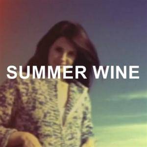 Summer Wine Ringtone Download Free Summer Wine Ringtone Download Free