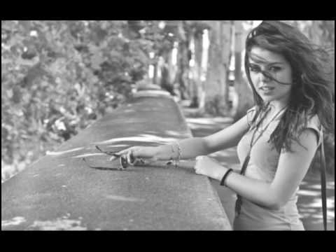 Way To You Ringtone Download Free Way To You Ringtone Download Free