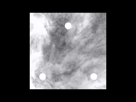 Tumbling Lights Ringtone Download Free Tumbling Lights Ringtone Download Free