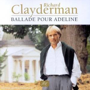 Ballade Pour Adeline Ringtone Download Free Ballade Pour Adeline Ringtone Download Free