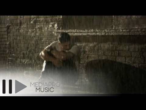Rain Descarregar gratis el to de trucada Rain Descarregar gratis el to de trucada