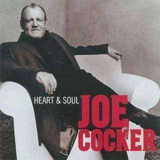 One Heart One Soul Ringtone Download Free One Heart One Soul Ringtone Download Free