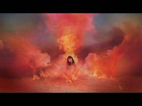 Suffer Ringtone Download Free Suffer Ringtone Download Free