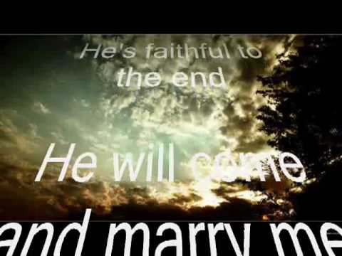 Faithful To The End Ringtone Download Free Faithful To The End Ringtone Download Free