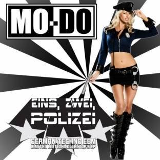 Eins, Zwei, Polizei آهنگ زنگ دانلود رایگان Eins, Zwei, Polizei آهنگ زنگ دانلود رایگان