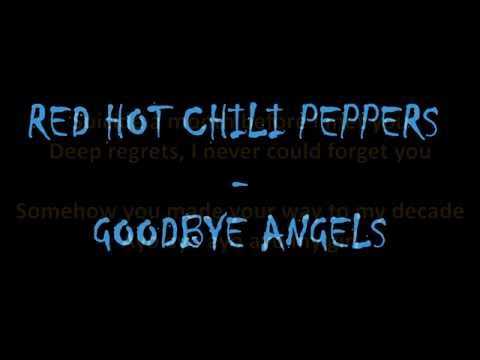 Goodbye Angels Ringtone Download Free Goodbye Angels Ringtone Download Free