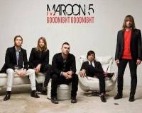 Goodnight Goodnight Descarregar gratis el to de trucada