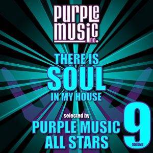 Touch The Stars (Original Mix) Ringtone Download Free Touch The Stars (Original Mix) Ringtone Download Free
