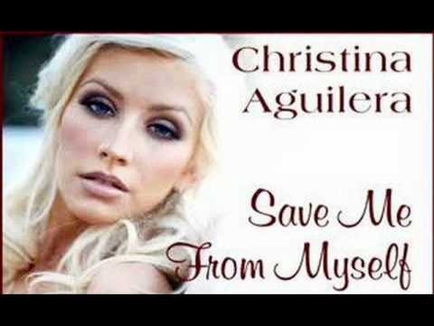 Save Me From Myself Ringtone Download Free Save Me From Myself Ringtone Download Free