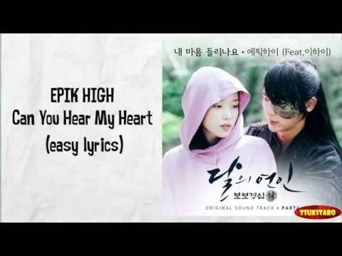 Can You Hear My Heart Ringtone Download Free Can You Hear My Heart Ringtone Download Free