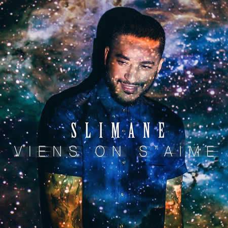 Viens On S'aime Ringetone Download gratis