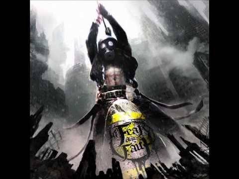 Soul Survivor آهنگ زنگ دانلود رایگان Soul Survivor آهنگ زنگ دانلود رایگان