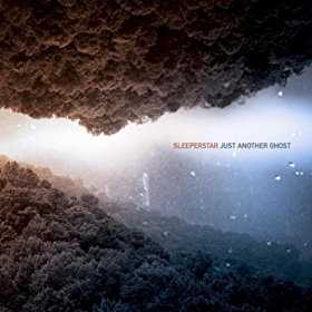 I Was Wrong Ringtone Download Free I Was Wrong Ringtone Download Free