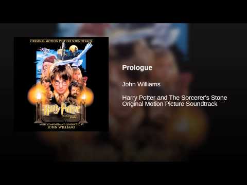 Prologue Ringtone Download Free Prologue Ringtone Download Free