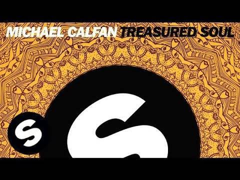 Treasured Soul (Original Mix) Klingelton kostenlos herunterladen