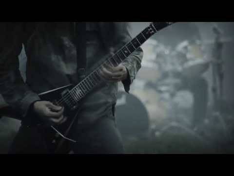Deadfall آهنگ زنگ دانلود رایگان
