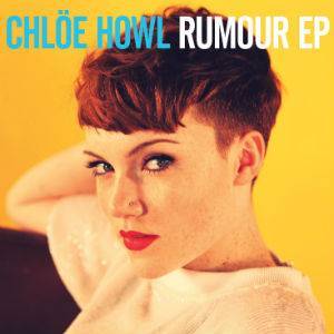 Rumour Ringetone Download gratis Rumour Ringetone Download gratis