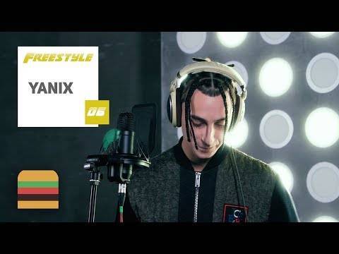 FFM FREESTYLE 1 آهنگ زنگ دانلود رایگان FFM FREESTYLE 1 آهنگ زنگ دانلود رایگان