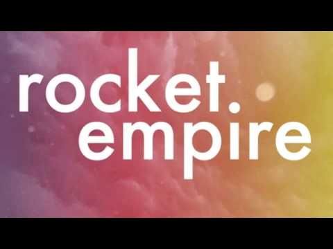 Evaporate Ringtone Download Free Evaporate Ringtone Download Free