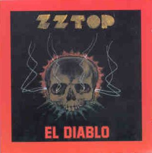 El Diablo Ringtone Download Free El Diablo Ringtone Download Free