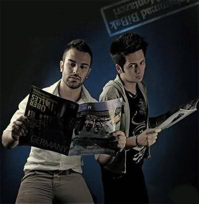 Tanham Ringtone Download Free Tanham Ringtone Download Free
