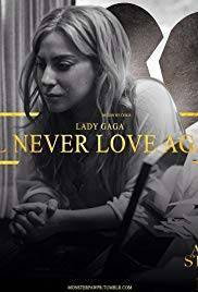 I'll Never Love Again Ringtone Download Free I'll Never Love Again Ringtone Download Free