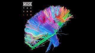 The 2Nd Law: Unsustainable Ringtone Download Free The 2Nd Law: Unsustainable Ringtone Download Free