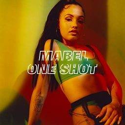 One Shot Ringetone Download gratis