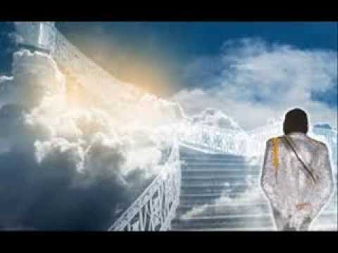Heaven Can Wait Ringtone Download Free Heaven Can Wait Ringtone Download Free