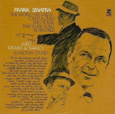 Frank Sinatra-The World We Knew రింగ్టోన్ డౌన్లోడ్ ఉచితం Frank Sinatra-The World We Knew రింగ్టోన్ డౌన్లోడ్ ఉచితం