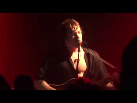 Hellfire Ringtone Download Free Hellfire Ringtone Download Free