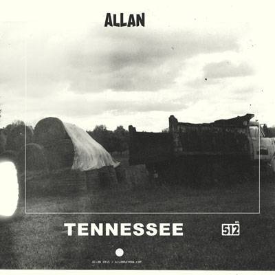 Tennessee Ringtone Download Free Tennessee Ringtone Download Free