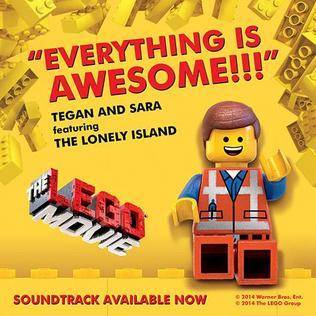 Everything Is Awesome!!! Ringtone Download Free Everything Is Awesome!!! Ringtone Download Free