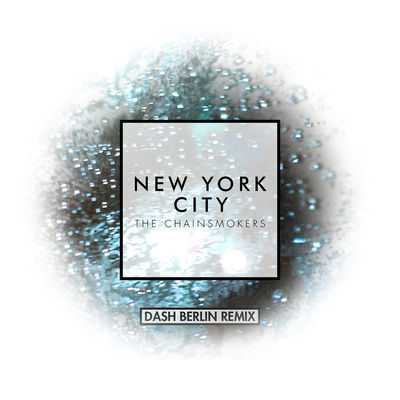 New York City Ringtone Download Free New York City Ringtone Download Free