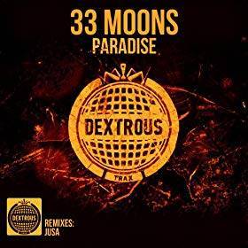 Paradise (Jusa Original Remix) Ringtone Download Free Paradise (Jusa Original Remix) Ringtone Download Free