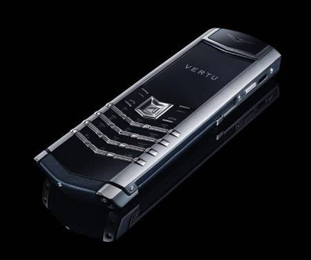 Vertu Sandpiper Ventiquattro Ringtone Download Free Vertu Sandpiper Ventiquattro Ringtone Download Free