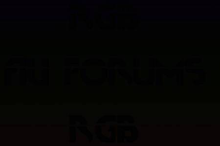 Pitch Black Descarregar gratis el to de trucada