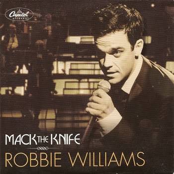 Mack The Knife Dzwonek Pobierz za darmo Mack The Knife Dzwonek Pobierz za darmo