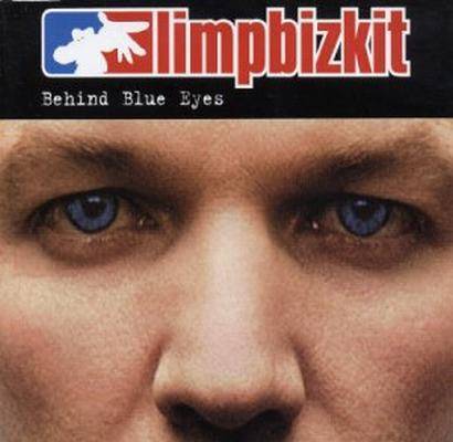 Behind Blue Eyes Ringtone Download Free Behind Blue Eyes Ringtone Download Free
