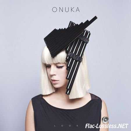 Look Download de Toques Gratuitos