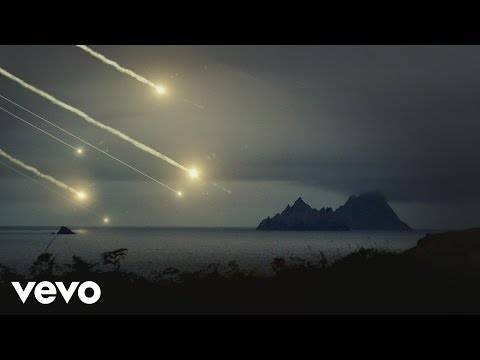 Take Control 벨소리 무료 다운로드