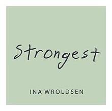 Strongest Ringtone Download Free Strongest Ringtone Download Free