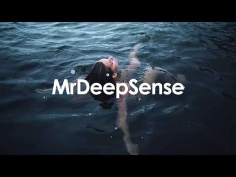 Listening (Original Mix) آهنگ زنگ دانلود رایگان