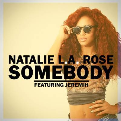 Somebody ดาวน์โหลดริงโทนฟรี Somebody ดาวน์โหลดริงโทนฟรี