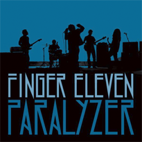 Paralyzer Ringtone Download Free Paralyzer Ringtone Download Free