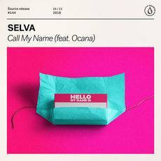 Call My Name Descarregar gratis el to de trucada