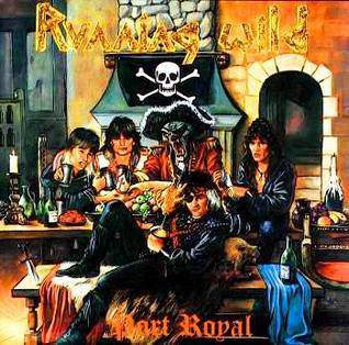 Port Royal Ringtone Download Free Port Royal Ringtone Download Free