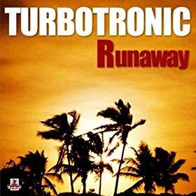 Runaway (Extended Mix) Ringtone Download Free Runaway (Extended Mix) Ringtone Download Free