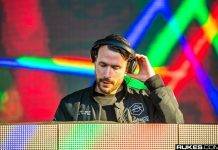 King Of My Castle (Don Diablo Edit) Ringtone Download Free King Of My Castle (Don Diablo Edit) Ringtone Download Free