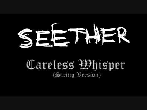 Careless Whisper (strings Version) Ringtone Download Free Careless Whisper (strings Version) Ringtone Download Free